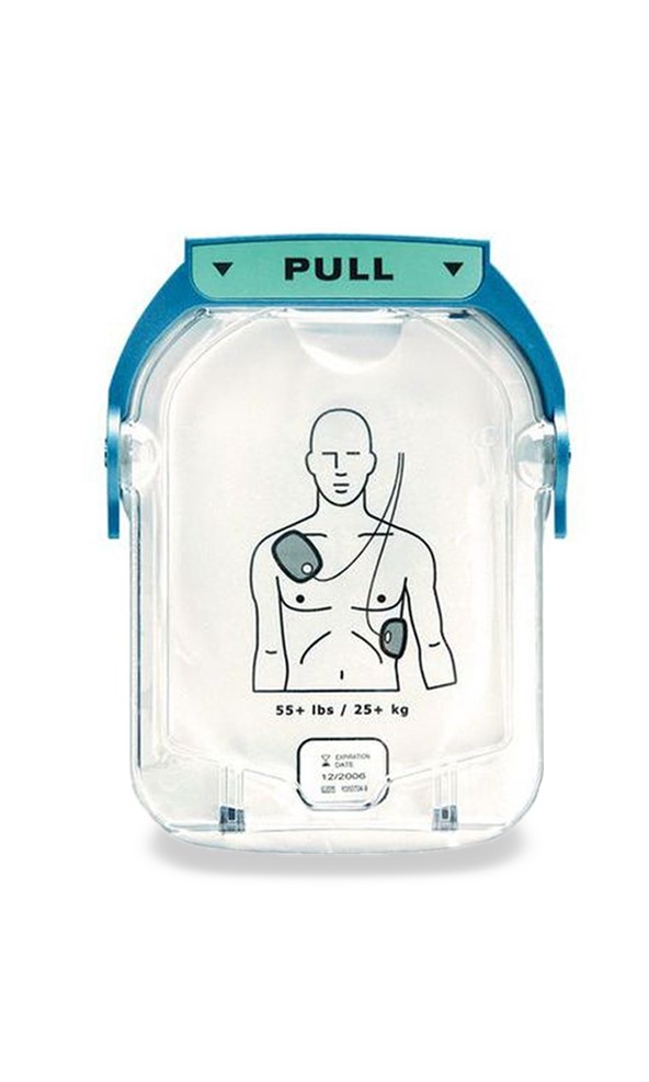 D7210-SMART-HeartStart-cassette-2 (2)