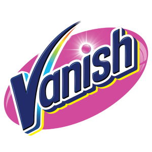 Vanish-logo
